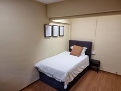 Blk 408 Teck Ghee Square (Ang Mo Kio), HDB 3 Rooms #541126941